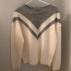 Banana Republic Sweater